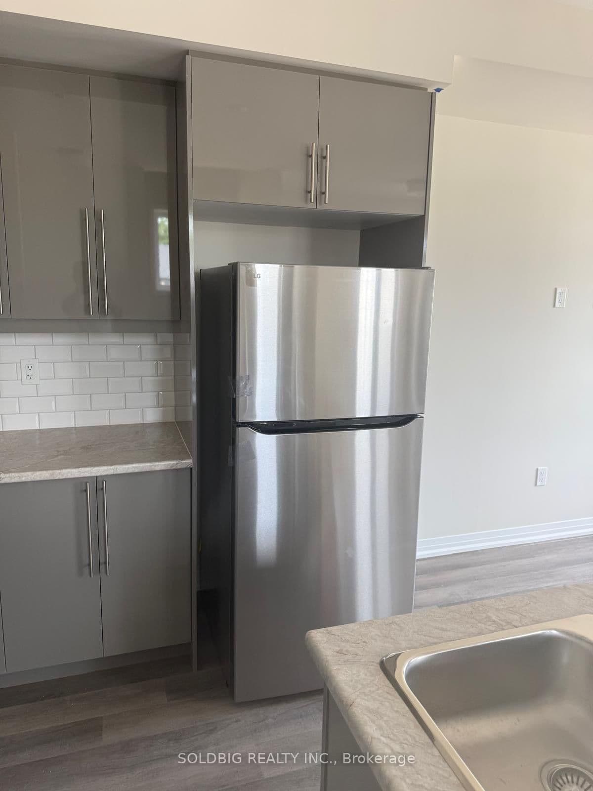 660 Colborne Street W, Unit 109 - Image 5