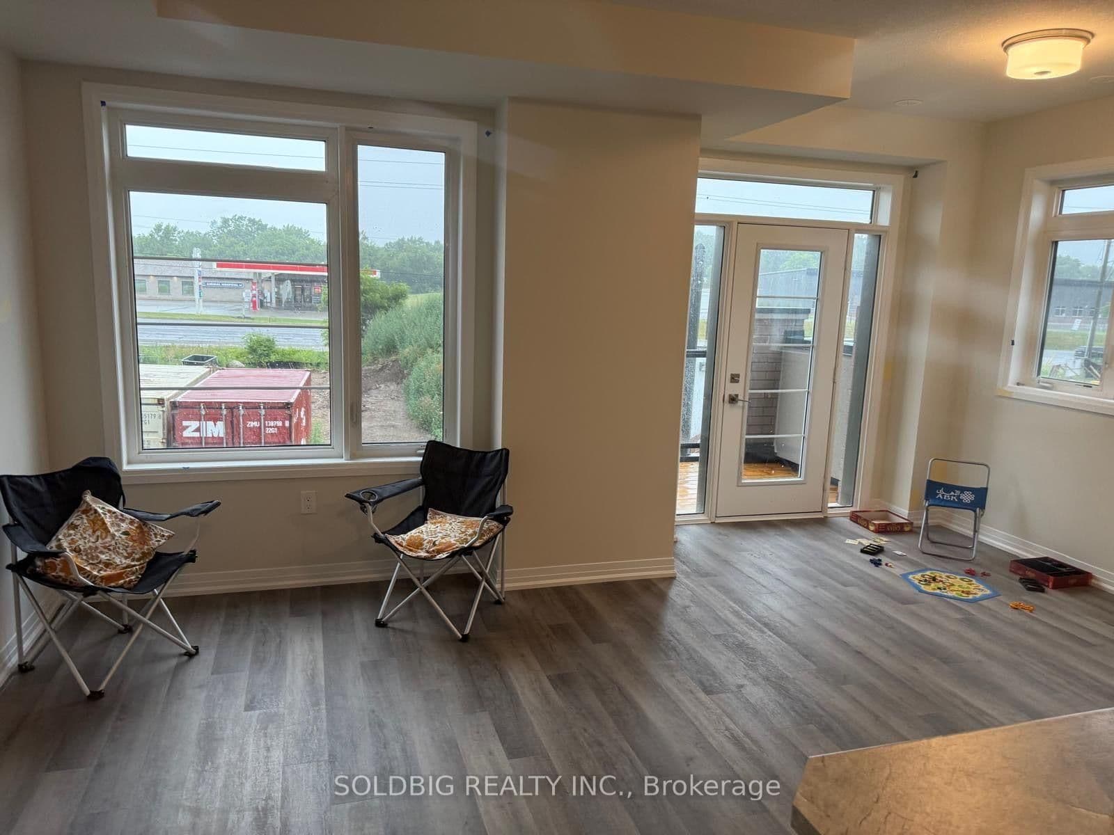 660 Colborne Street W, Unit 109 - Image 6