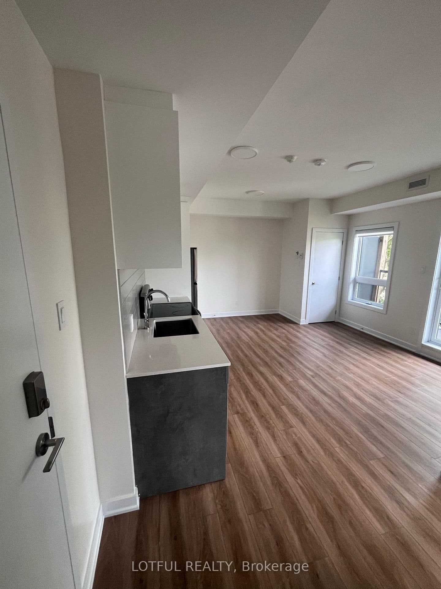 630 Churchill Avenue N, Unit 304 - Image 3