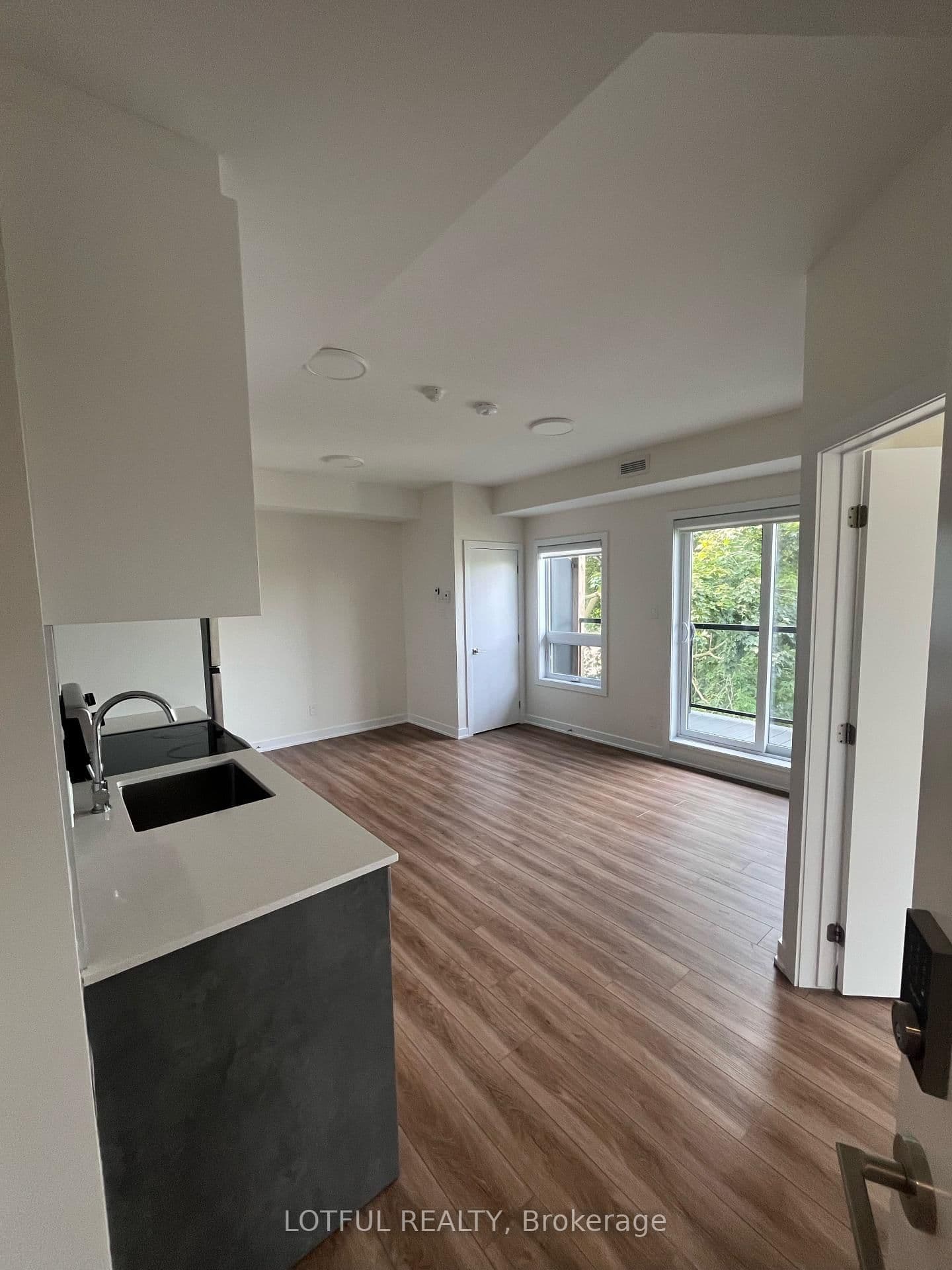 630 Churchill Avenue N, Unit 103 - Image 4