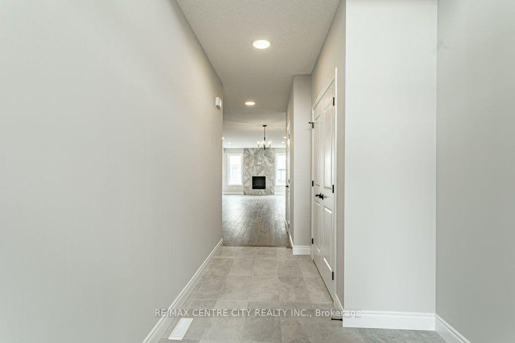1761 Finley Crescent - Image 5