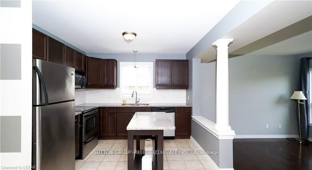 1708 Mickleborough Drive - Image 4