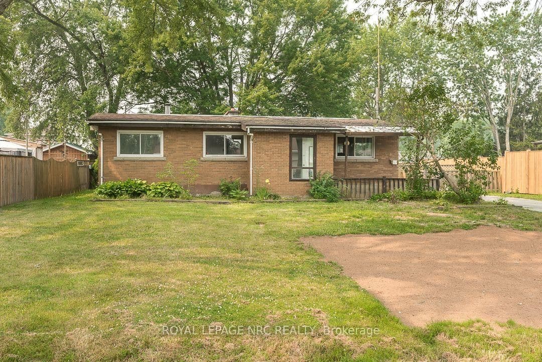 64 Springfield Street - Image 1