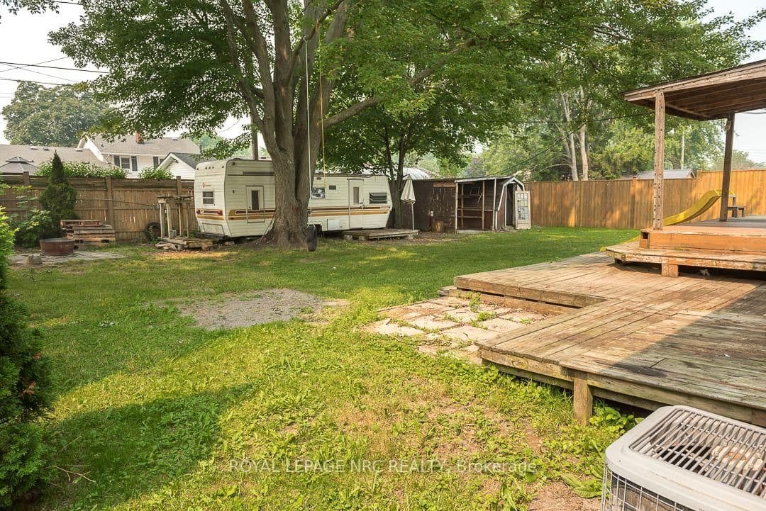 64 Springfield Street - Image 4