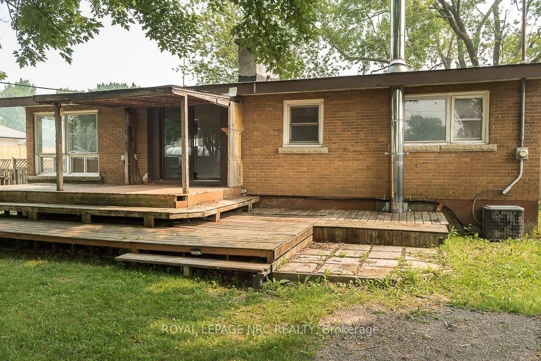 64 Springfield Street - Image 5