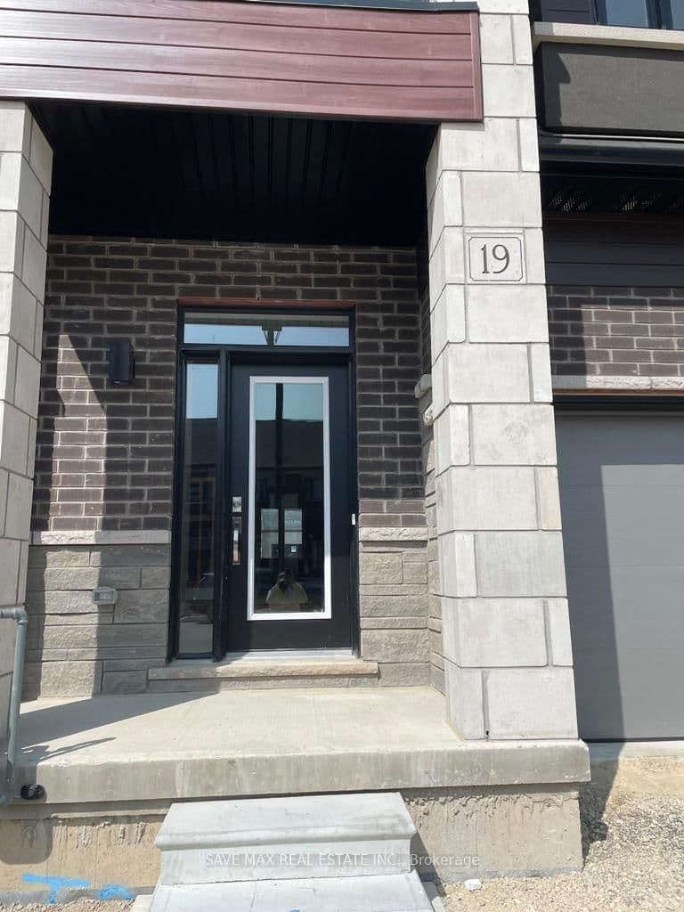 19 Bowery Road - Image 2