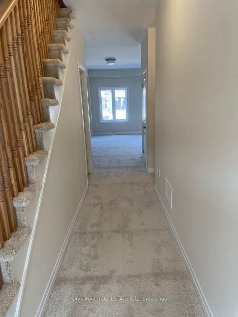 19 Bowery Road - Image 4