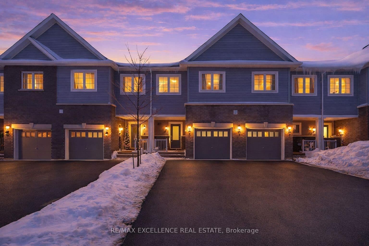 138 Winters Way - Image 1