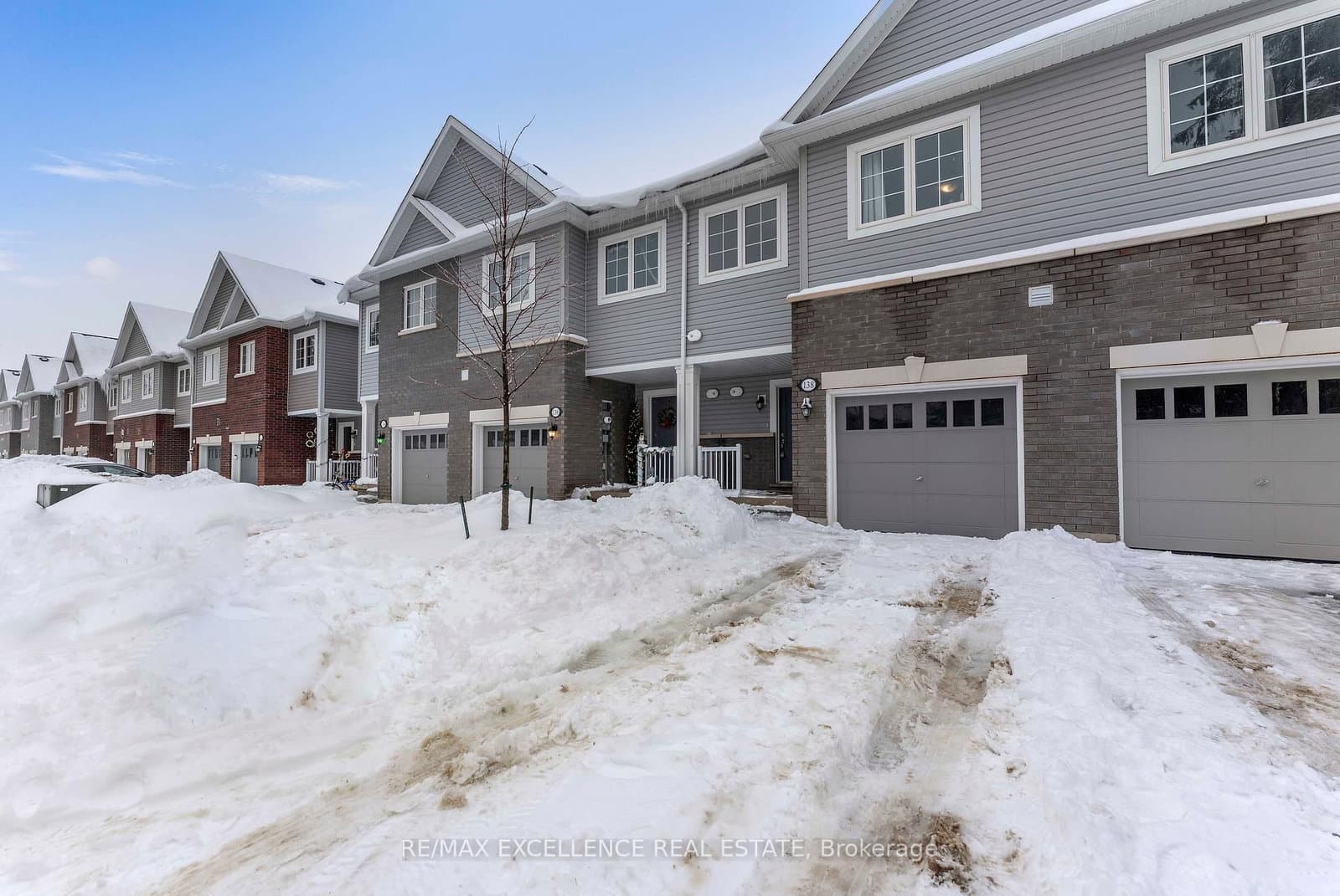 138 Winters Way - Image 3
