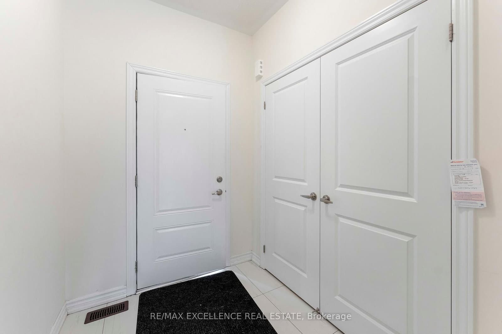 138 Winters Way - Image 5