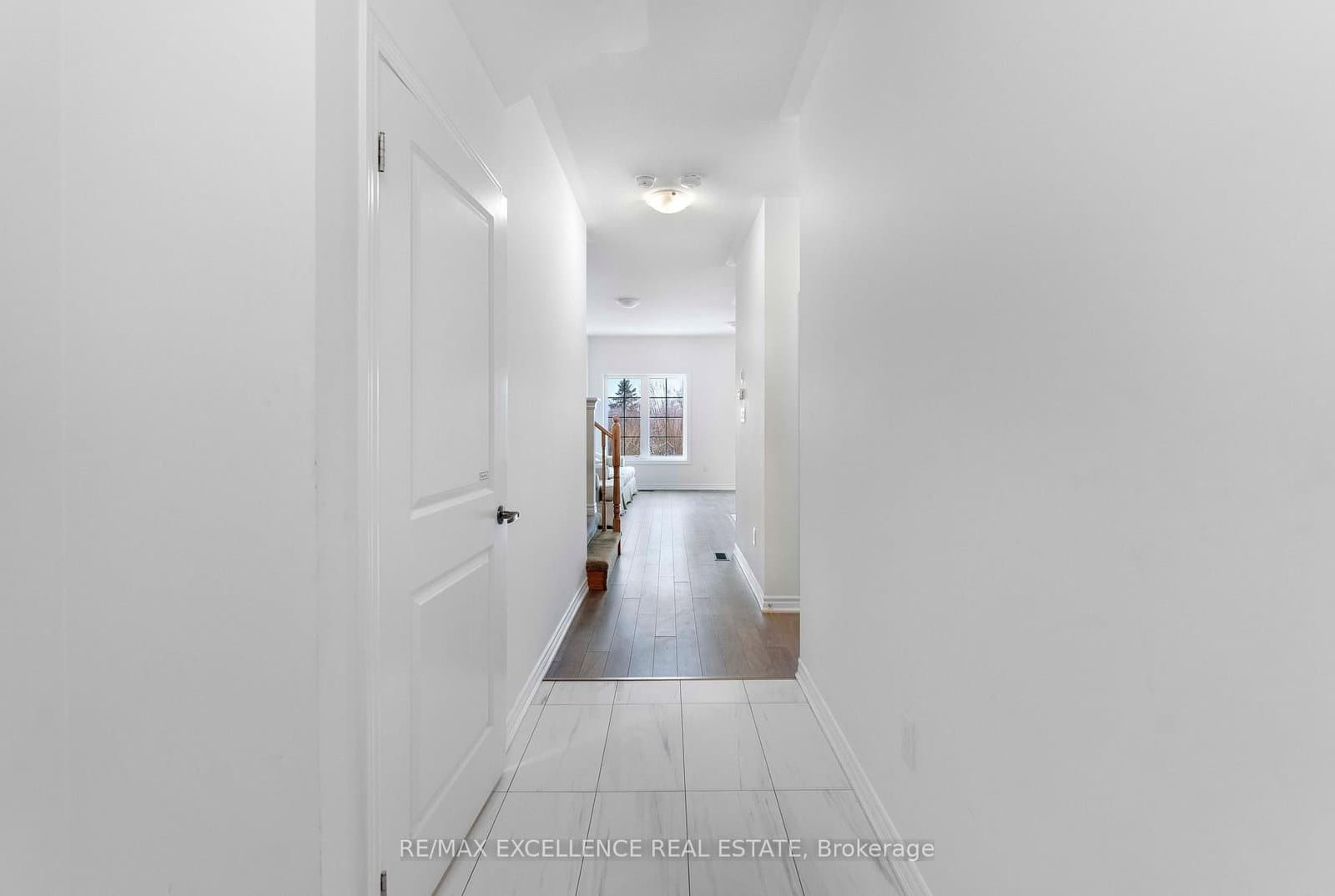 138 Winters Way - Image 6