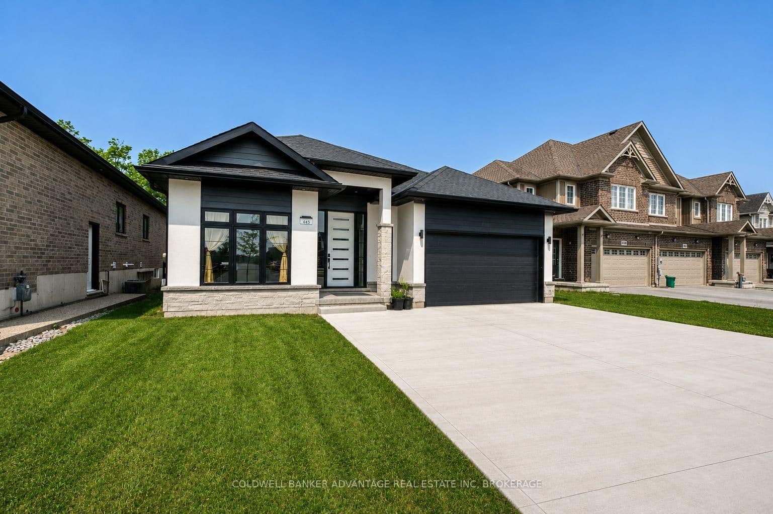 445 Julia Drive - Image 1