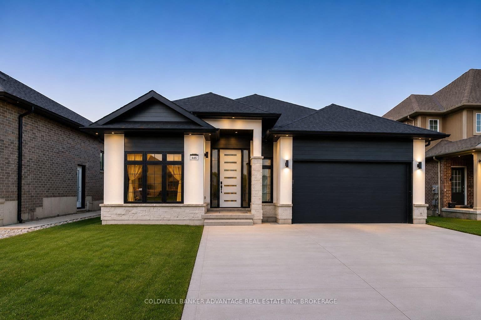 445 Julia Drive - Image 2