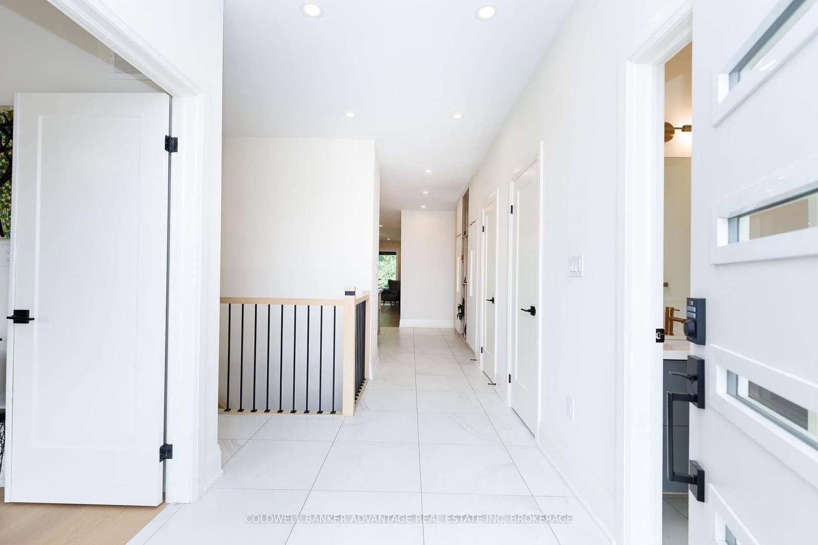 445 Julia Drive - Image 4