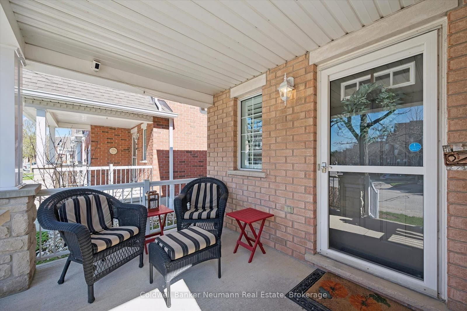 165 Terraview Crescent, Unit 17 - Image 3