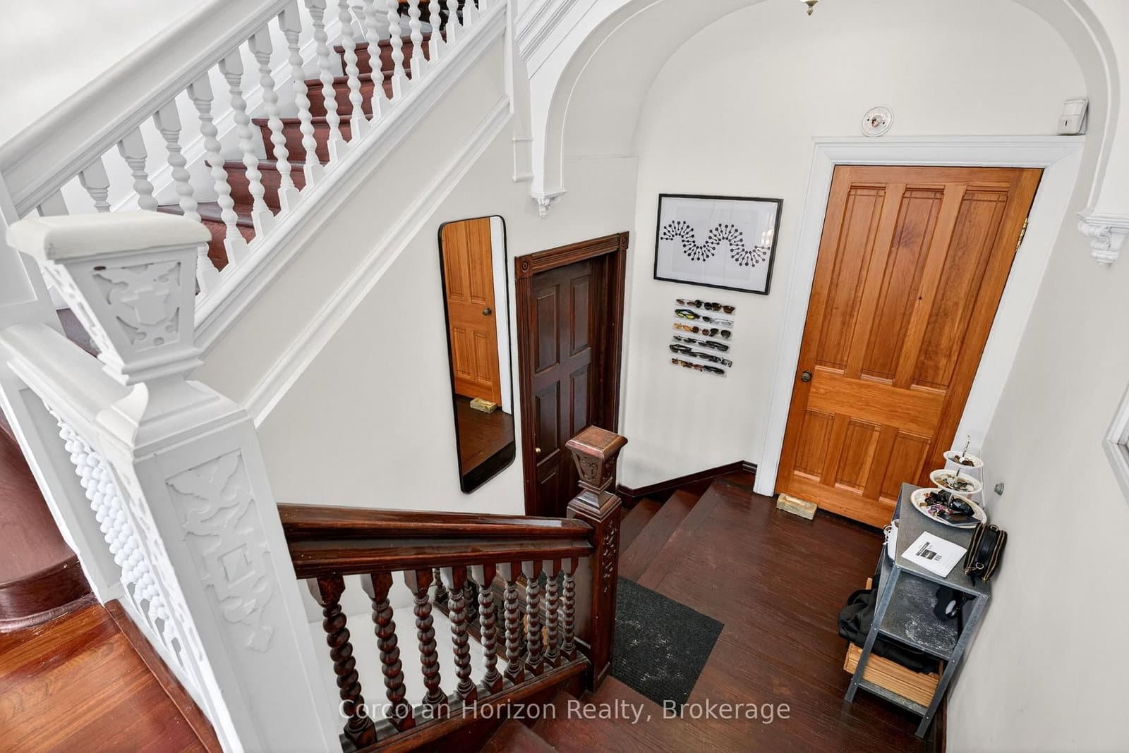 183 James Street S, Unit 2 - Image 6
