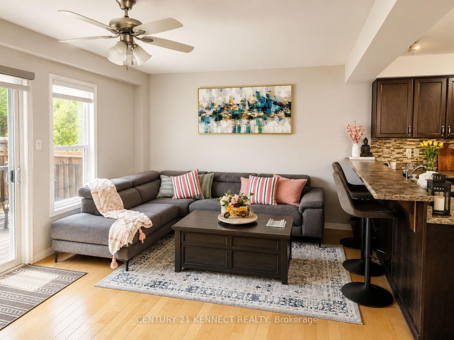 598A Goldthread Street - Image 4