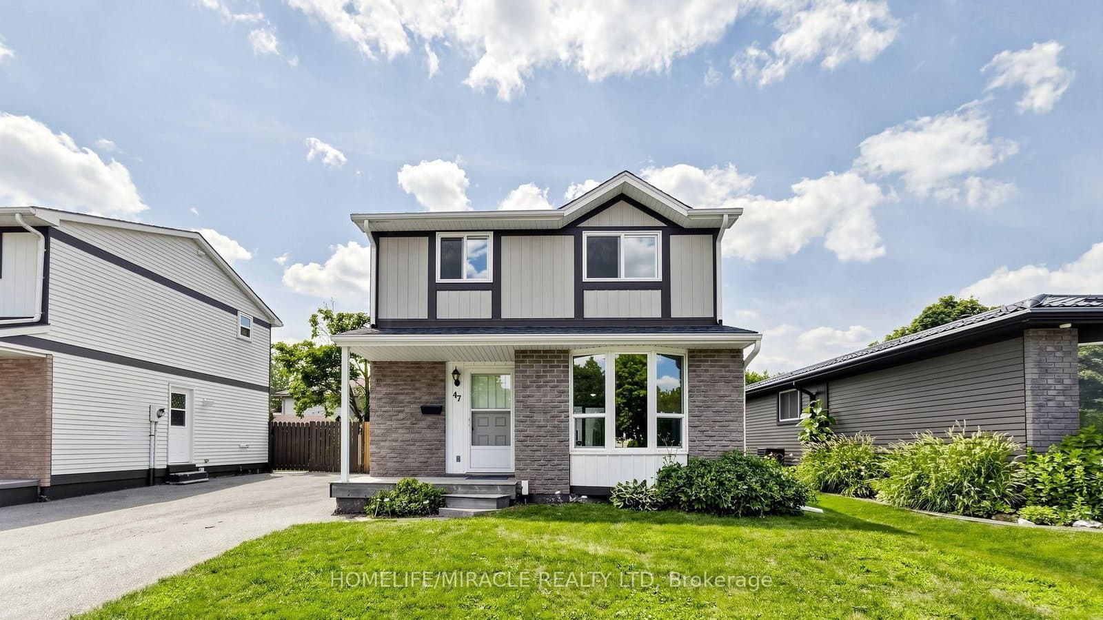 47 Viscount Road - Image 1