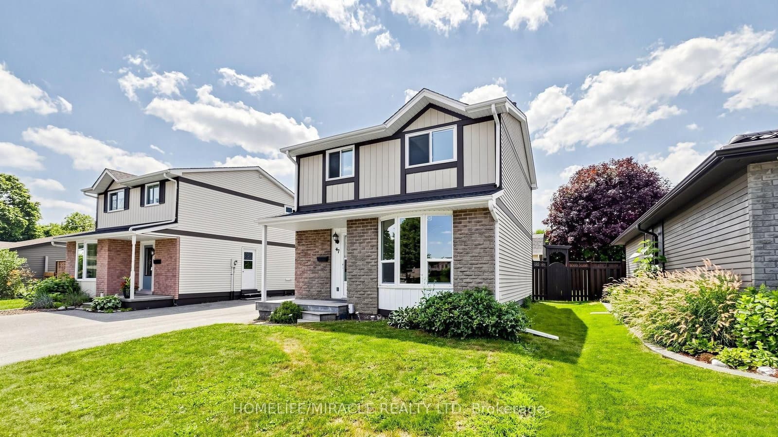 47 Viscount Road - Image 2