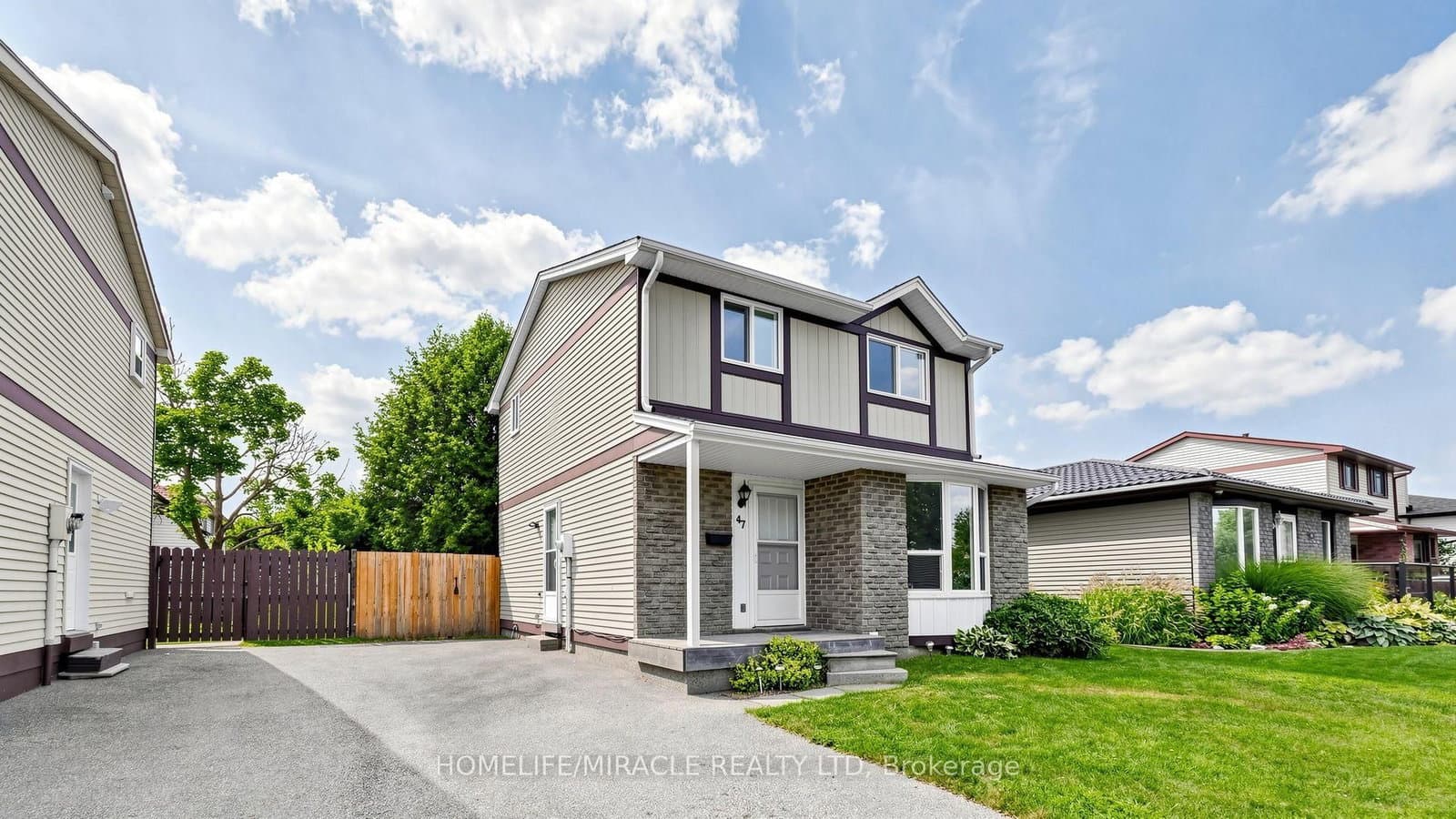 47 Viscount Road - Image 3
