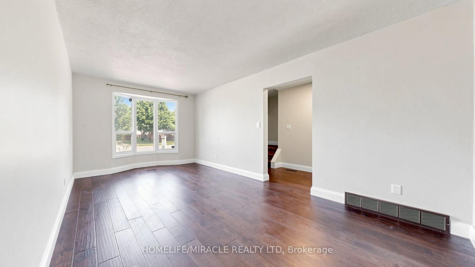 47 Viscount Road - Image 5