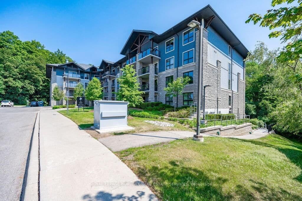 50 Bryan Court, Unit LL04 - Image 2