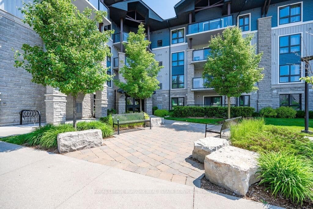 50 Bryan Court, Unit LL04 - Image 3