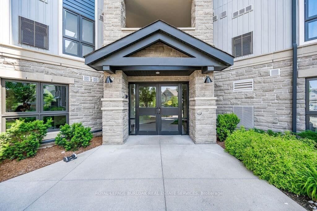 50 Bryan Court, Unit LL04 - Image 4