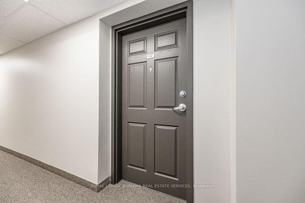 50 Bryan Court, Unit LL04 - Image 5
