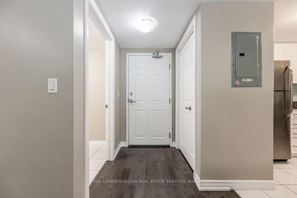 50 Bryan Court, Unit LL04 - Image 6