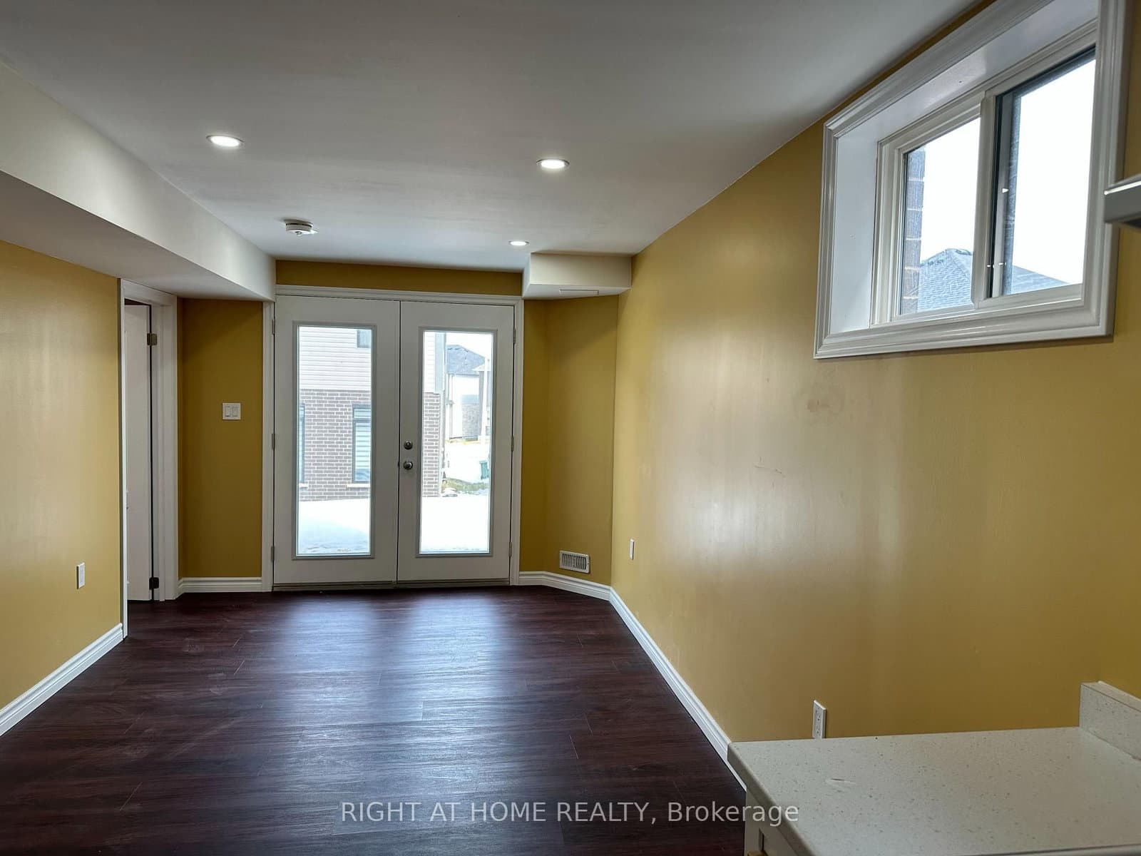 61 Keating Street, Unit Bsmt - Image 2