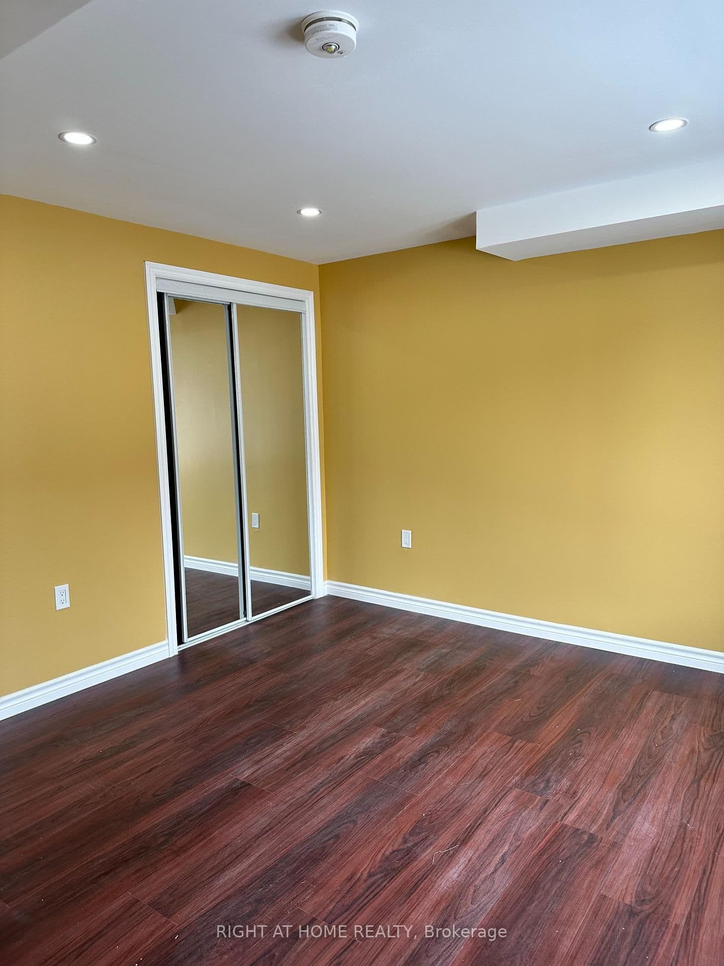 61 Keating Street, Unit Bsmt - Image 4