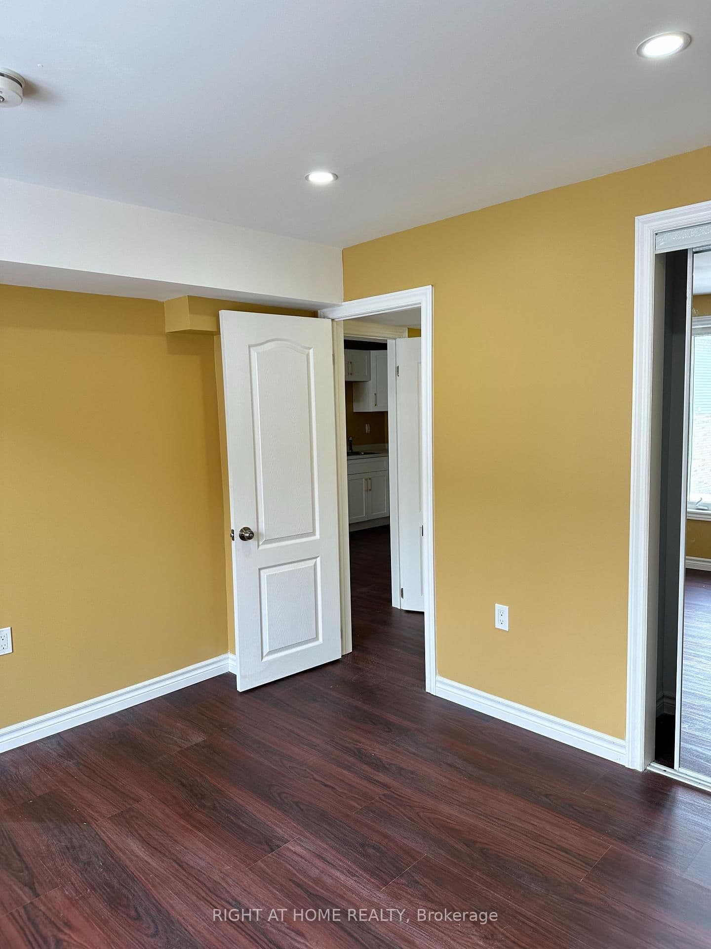 61 Keating Street, Unit Bsmt - Image 5