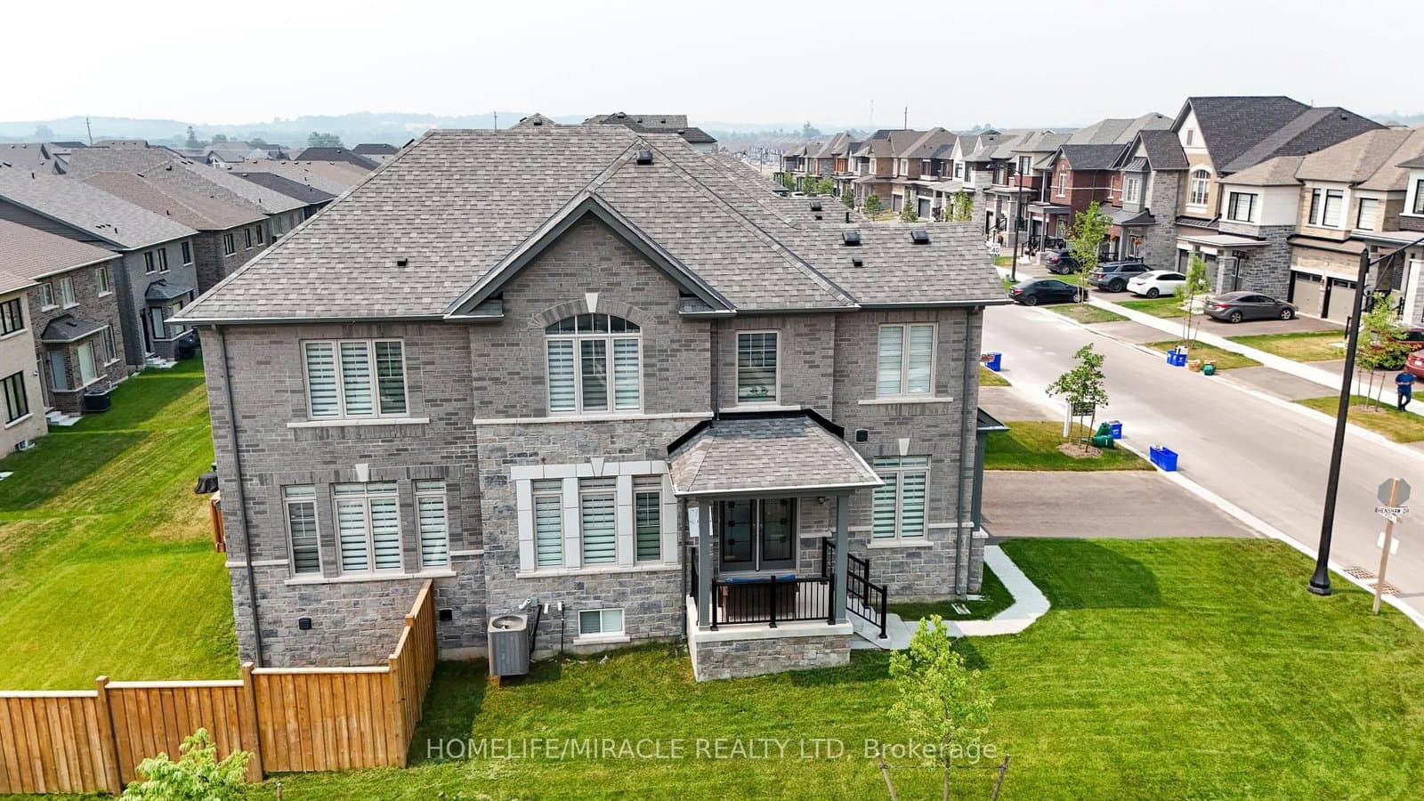 42 Ferguson Street - Image 3