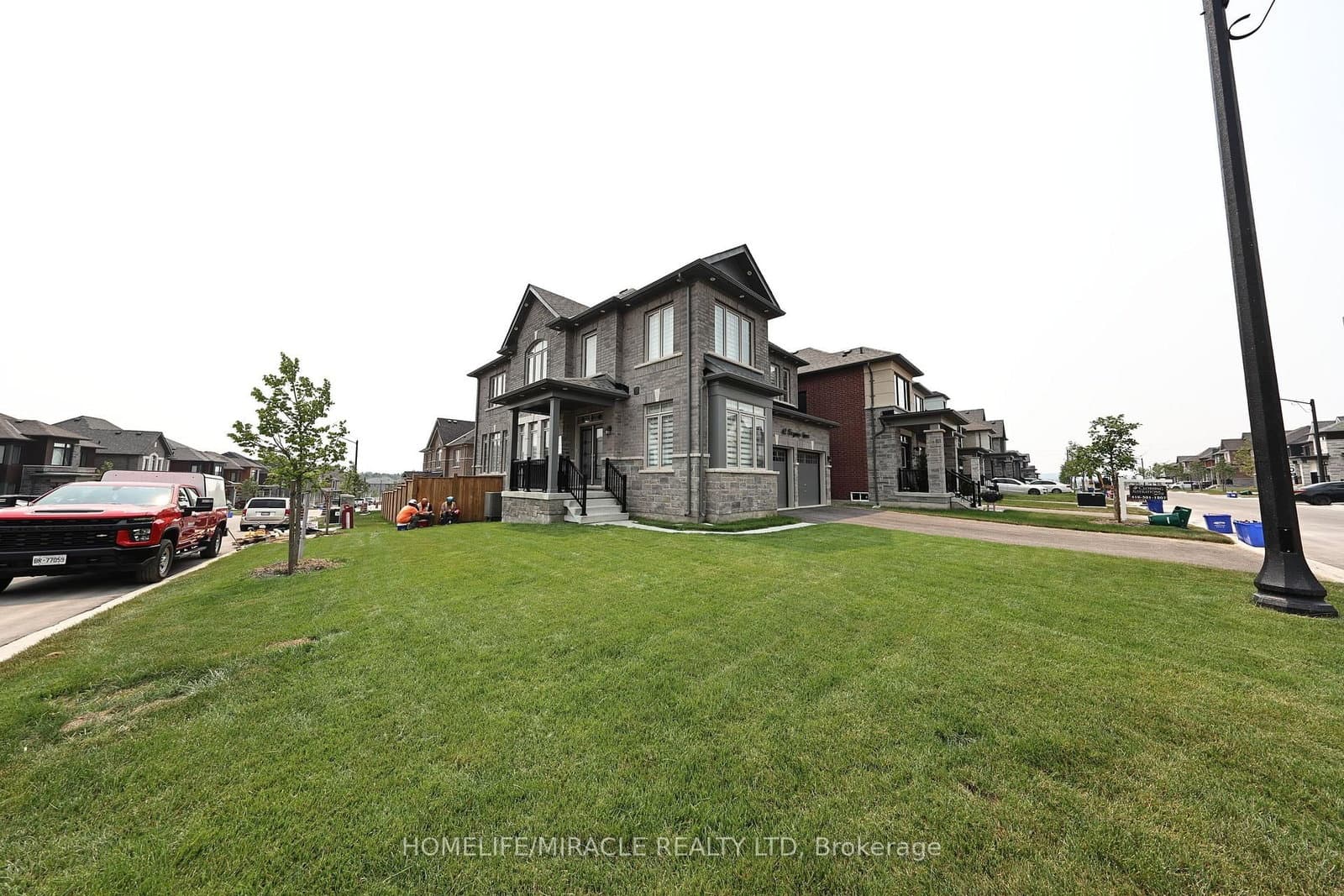 42 Ferguson Street - Image 4