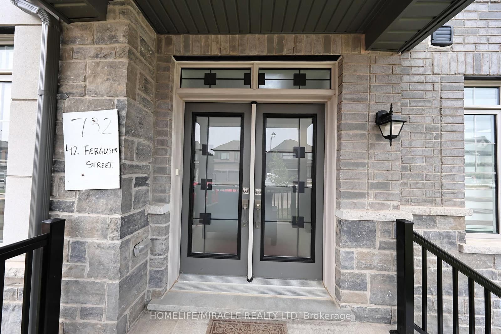 42 Ferguson Street - Image 5