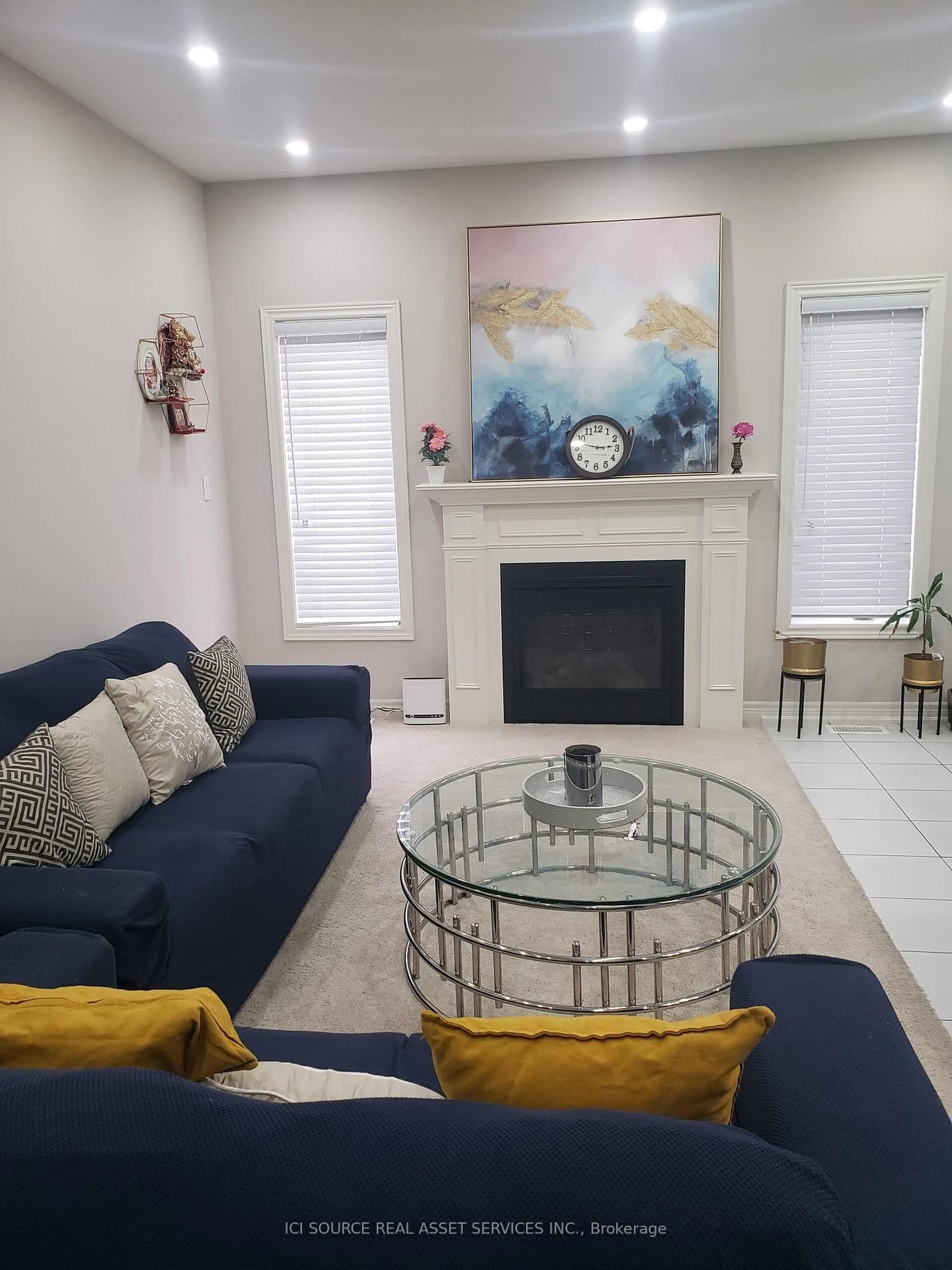 93 Sonoma Valley Crescent - Image 4