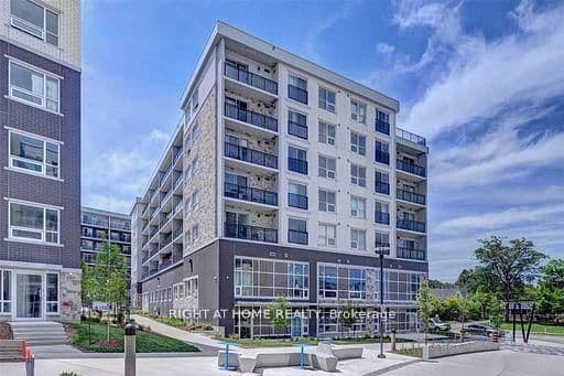 275G Larch Street, Unit 508 - Image 1