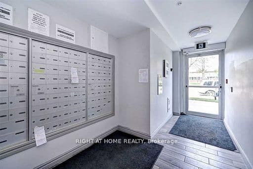 275G Larch Street, Unit 508 - Image 3