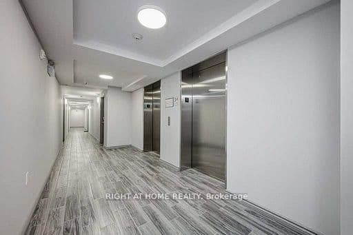 275G Larch Street, Unit 508 - Image 4