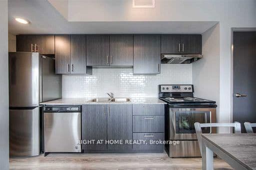 275G Larch Street, Unit 508 - Image 6
