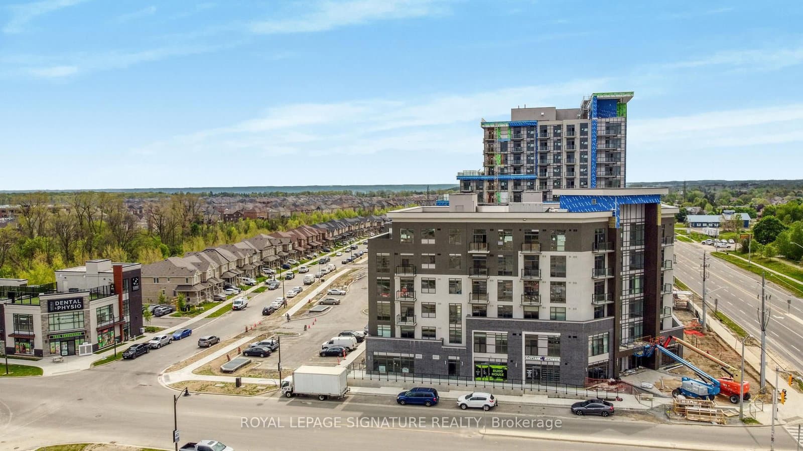 10 Mallard Trail, Unit 437