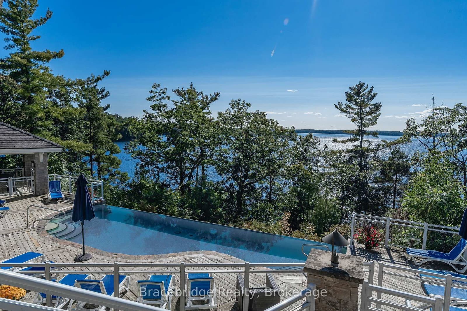 1869 Muskoka Rd 118 Highway W, Unit L209-C1 - Image 2