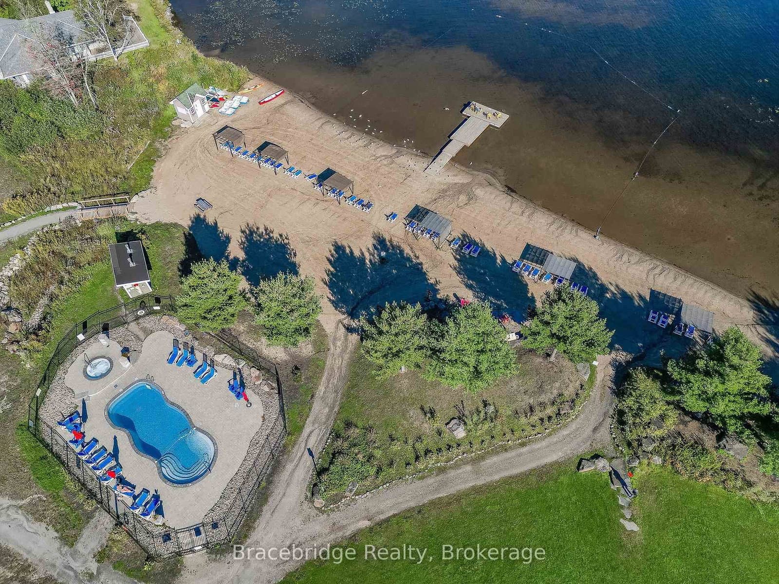 1869 Muskoka Rd 118 Highway W, Unit L209-C1 - Image 3
