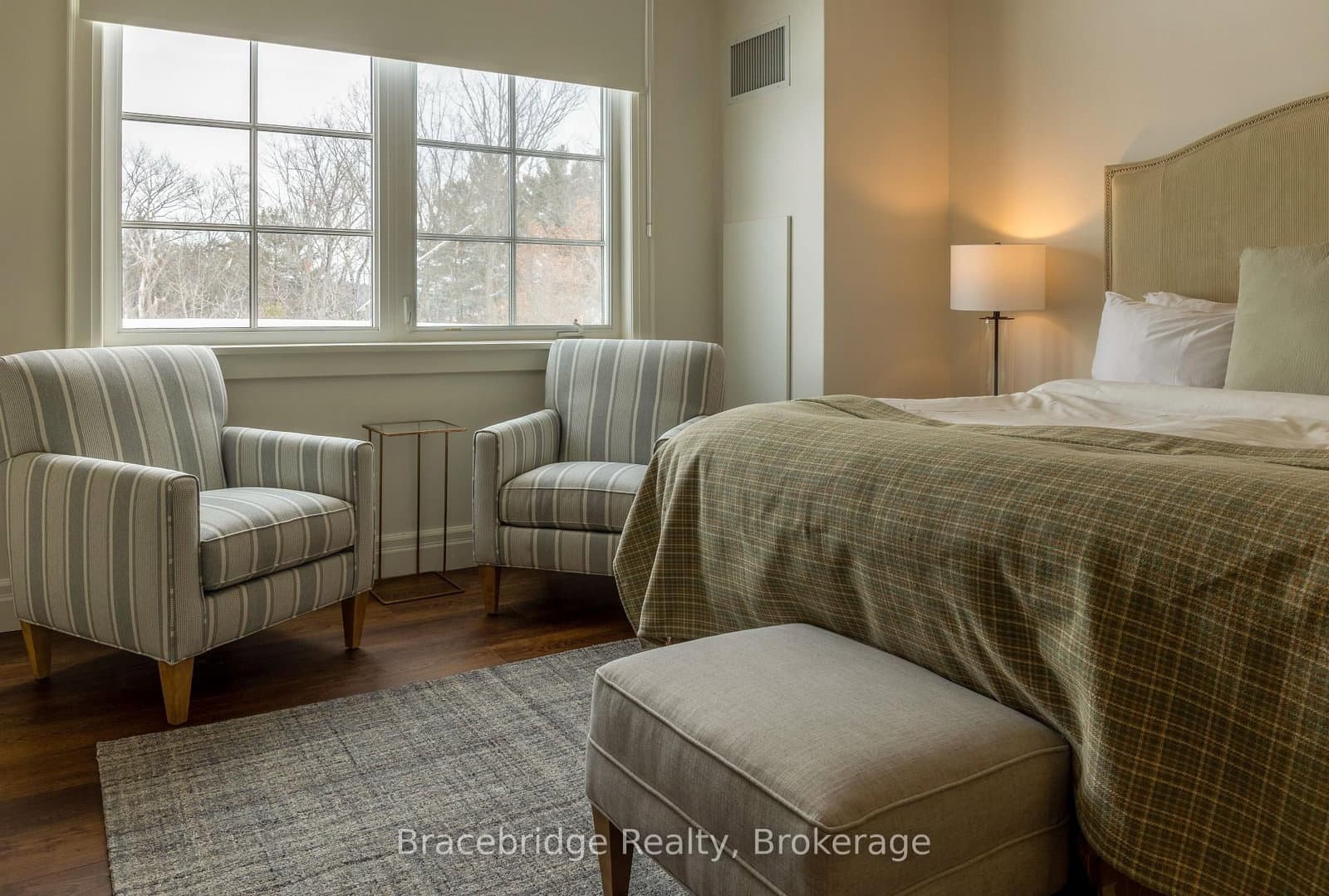 1869 Muskoka Rd 118 Highway W, Unit L209-C1 - Image 5