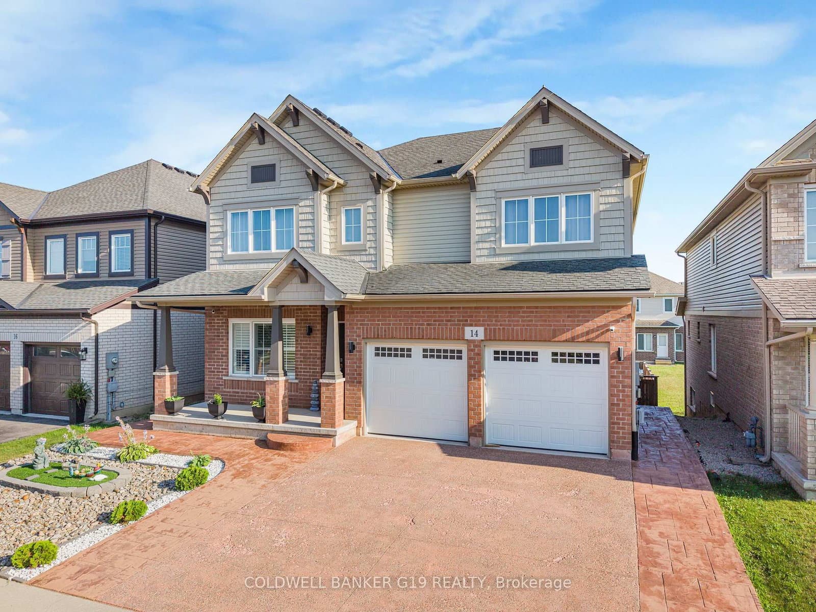 14 Riley Avenue - Image 2