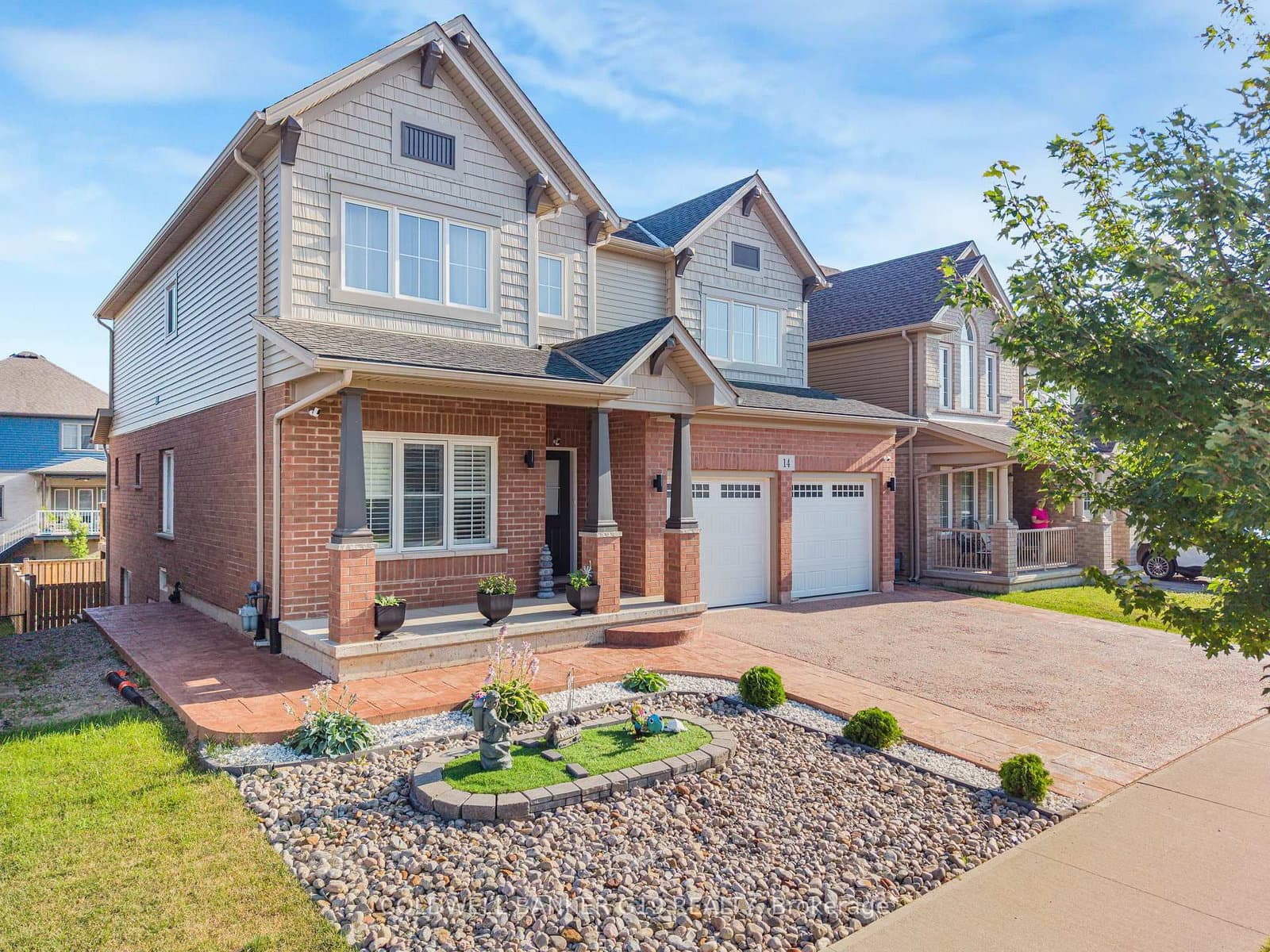 14 Riley Avenue - Image 3