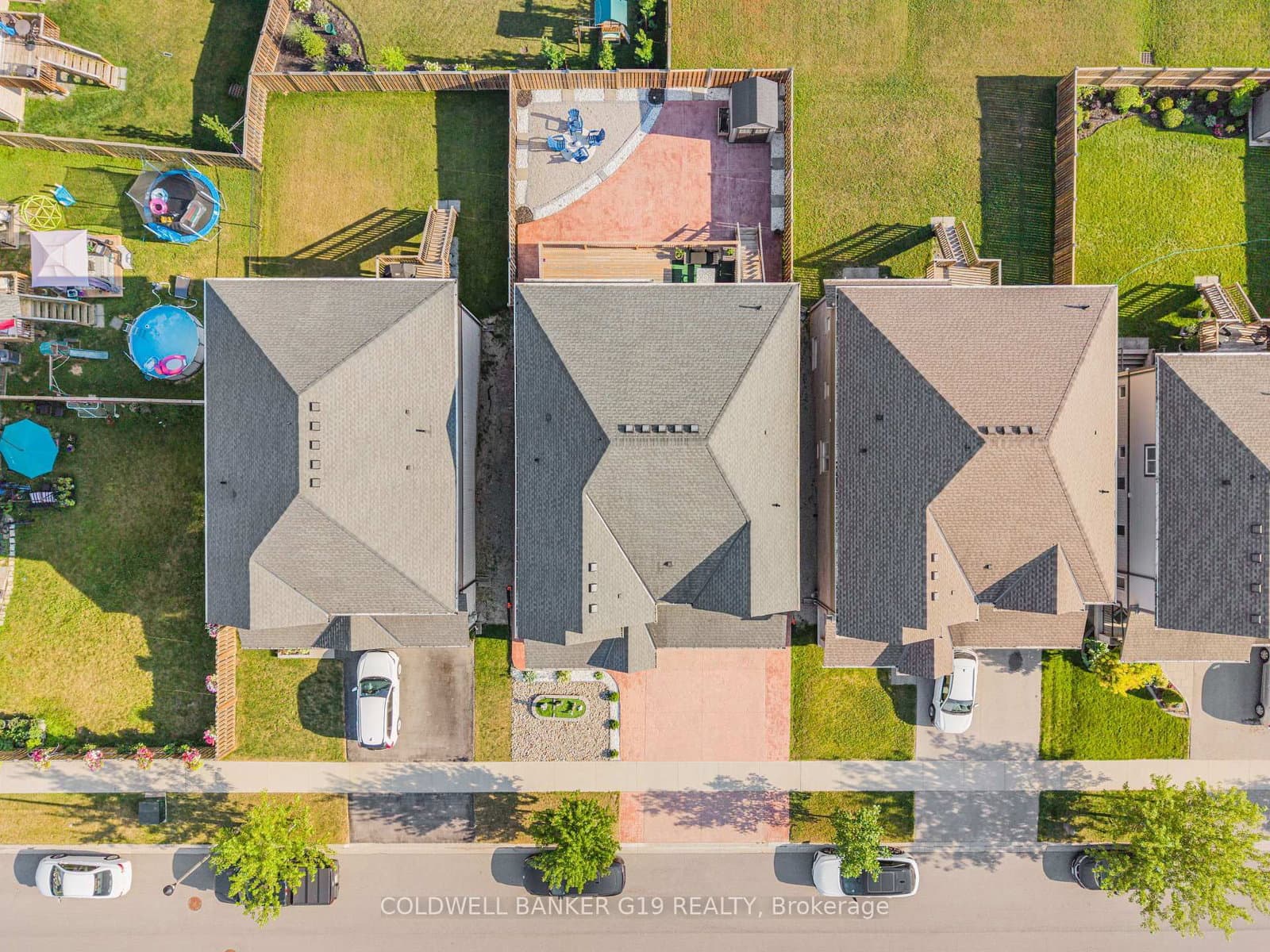 14 Riley Avenue - Image 4
