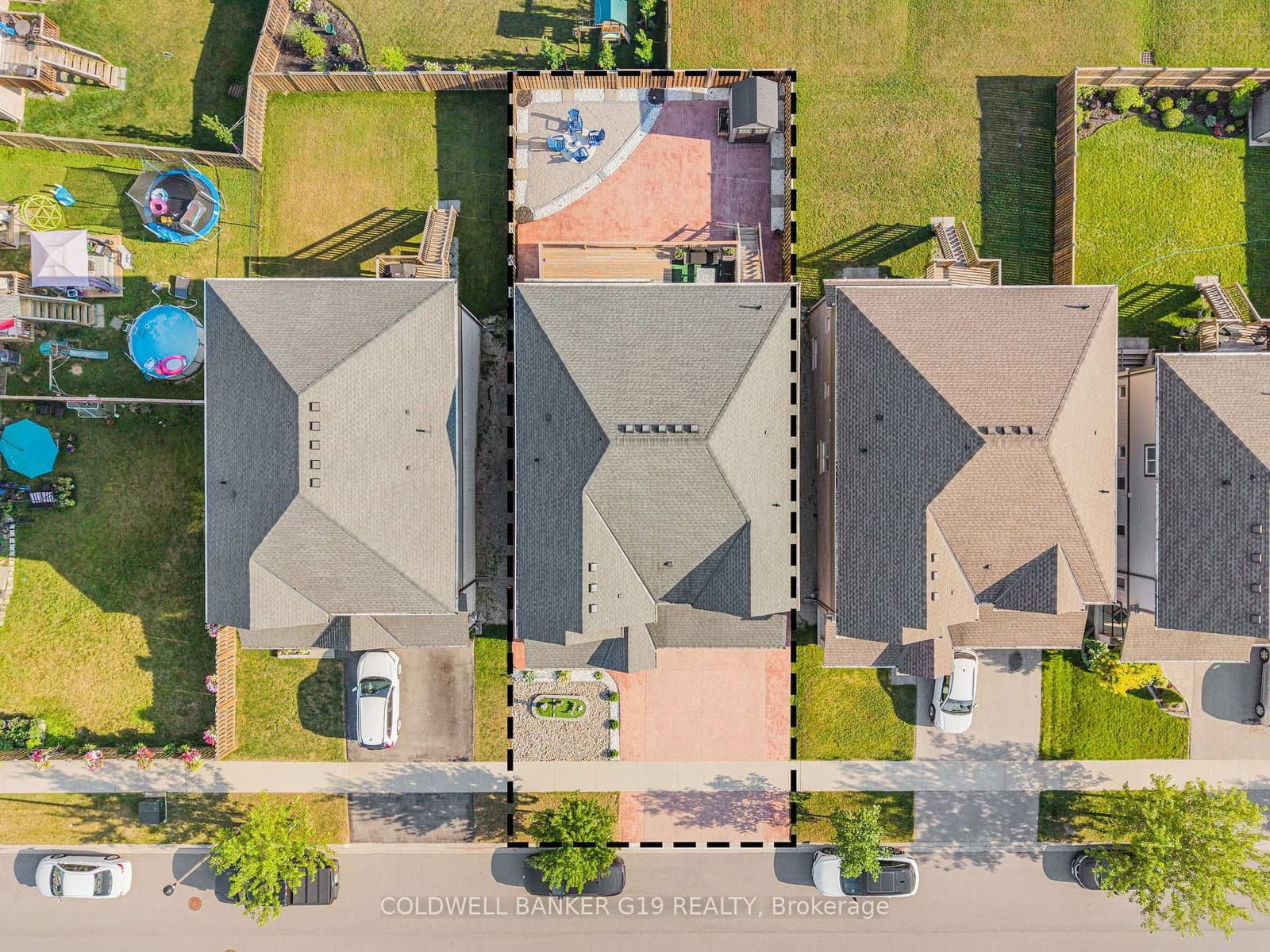 14 Riley Avenue - Image 5
