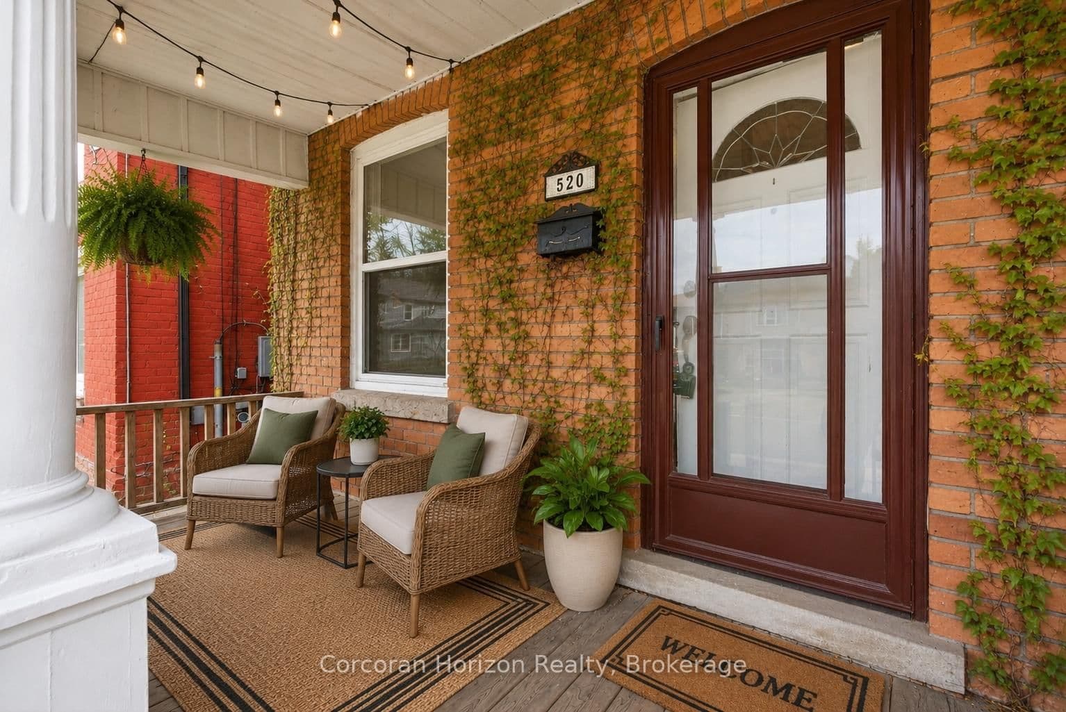 520 John Street N - Image 2